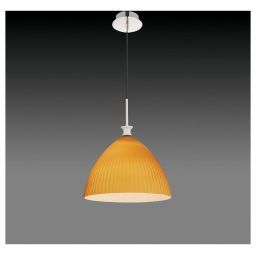 Светильник подвесной Lightstar 810033 (LIGHTSTAR 810033)