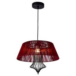 Подвесной светильник Loft LSP-8107 (LUSSOLE LSP-8107) Подвесной светильник Loft LSP-8107 (LUSSOLE LSP-8107)