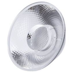 Линза Arte Lamp Soffitto A912012