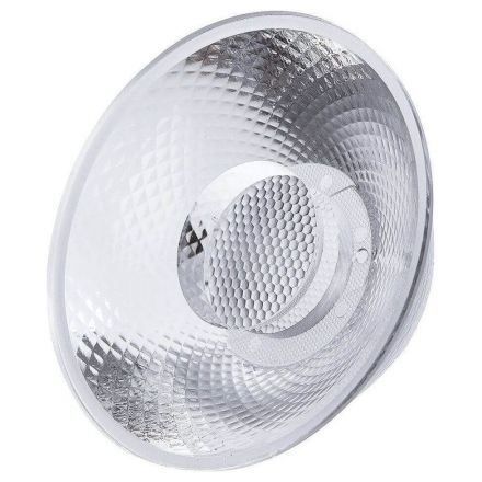 Линза Arte Lamp Soffitto A912012