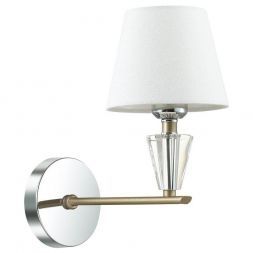 Бра Lumion 3733/1W