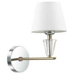 Бра Lumion 3733/1W (ODEON 3733/1W) Бра Lumion 3733/1W (ODEON 3733/1W)