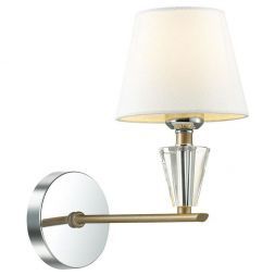Бра Lumion 3733/1W
