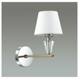Бра Lumion 3733/1W