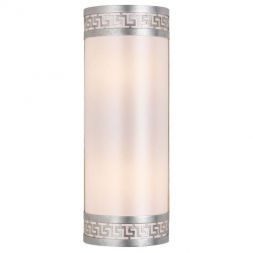 Настенный светильник Favourite Exortivus 4010-2W