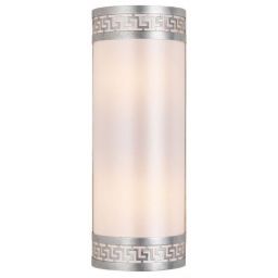 Настенный светильник Favourite Exortivus 4010-2W (FAVOURITE 4010-2W) Настенный светильник Favourite Exortivus 4010-2W (FAVOURITE 4010-2W)