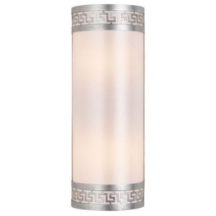 Настенный светильник Favourite Exortivus 4010-2W