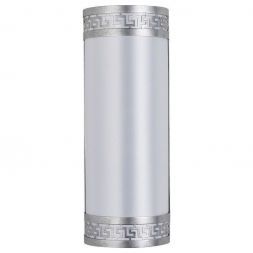 Настенный светильник Favourite Exortivus 4010-2W