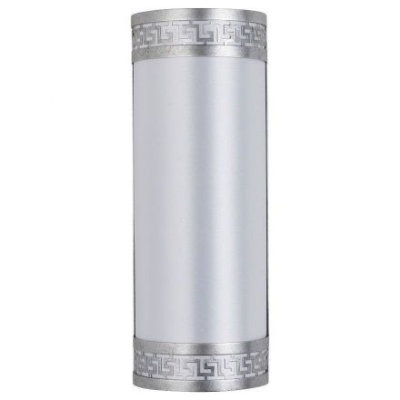 Настенный светильник Favourite Exortivus 4010-2W