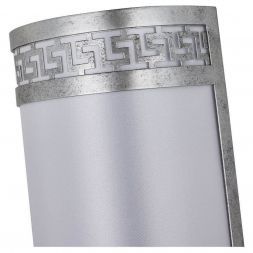 Настенный светильник Favourite Exortivus 4010-2W