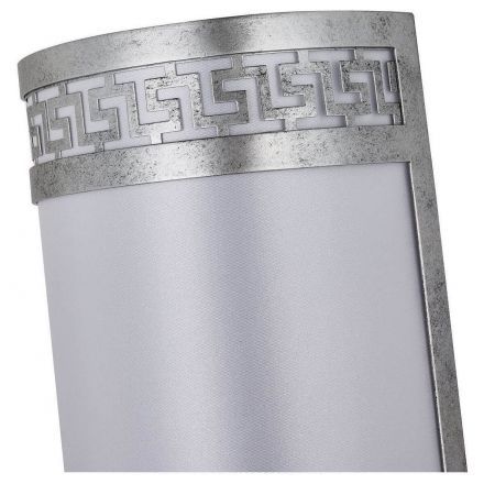 Настенный светильник Favourite Exortivus 4010-2W