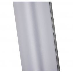 Настенный светильник Favourite Exortivus 4010-2W