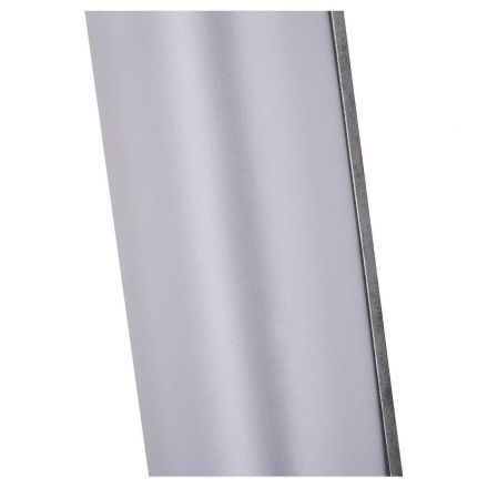 Настенный светильник Favourite Exortivus 4010-2W