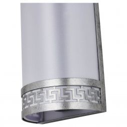 Настенный светильник Favourite Exortivus 4010-2W