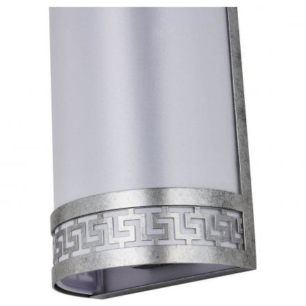 Настенный светильник Favourite Exortivus 4010-2W