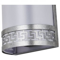 Настенный светильник Favourite Exortivus 4010-2W