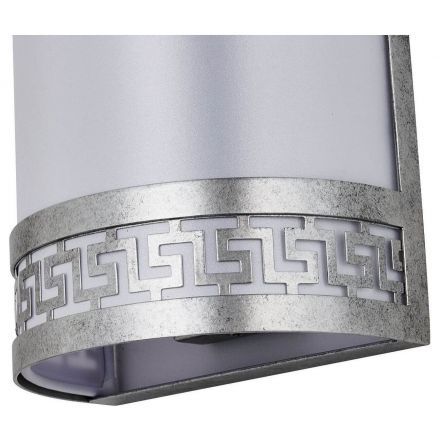 Настенный светильник Favourite Exortivus 4010-2W