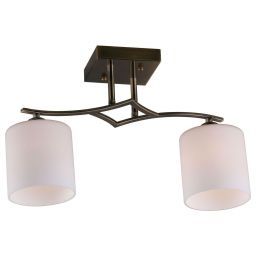 Люстра потолочная Omnilux OML-55317-02 Pisticci (OMNILUX OML-55317-02)