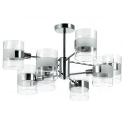 Потолочная люстра Lumion 3706/8C