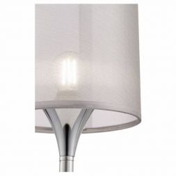 Настольная лампа Freya FR5093TL-01CH