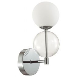 Бра Lumion Moderni Marlene 6550/1W