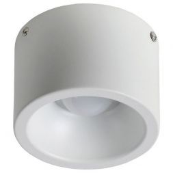 Потолочный светильник Favourite 1991-1C Reflector