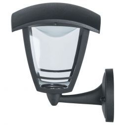 Светильник Navigator 61 617 NOF-P01-8-4K-BL-IP44-LED
