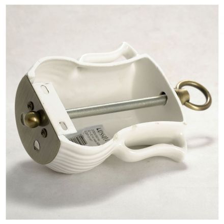 Бра Lussole Lgo LSP-8187