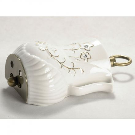 Бра Lussole Lgo LSP-8187