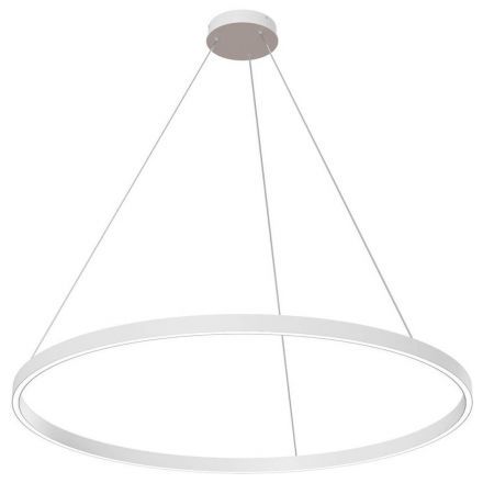 Подвесной светодиодный светильник Maytoni MOD058PL-L54W4K
