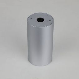 Потолочный светодиодный светильник Favourite 2797-1U Stirpe