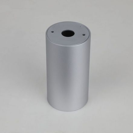 Потолочный светодиодный светильник Favourite 2797-1U Stirpe