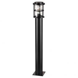 Уличный светильник Odeon Light 4964/1F Magus