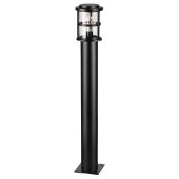 Уличный светильник Odeon Light 4964/1F Magus (ODEON 4964/1F) Уличный светильник Odeon Light 4964/1F Magus (ODEON 4964/1F)