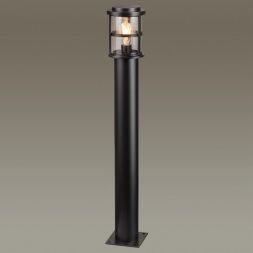 Уличный светильник Odeon Light 4964/1F Magus