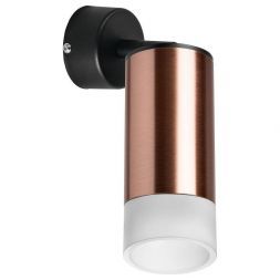 Спот Lightstar Rullo (214430+590007+202431) RB43031