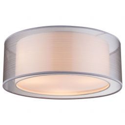 Люстра потолочная Globo 15190D (GLOBO 15190D)