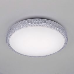 Потолочный светодиодный светильник Citilux CL718A40G