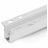 Elektrostandard Slim Magnetic Шинопровод встраиваемый (белый) (2м) 85087/00