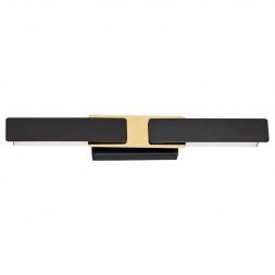 Бра Odeon Light 4991/9WL Fierro