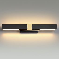Бра Odeon Light 4991/9WL Fierro