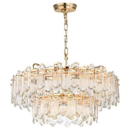 Подвесная люстра Odeon Light BULLON 5069/22
