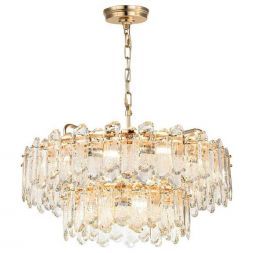Подвесная люстра Odeon Light BULLON 5069/22