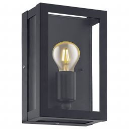 Настенный уличный светильник Eglo 94831 (EGLO 94831)