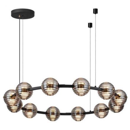 Подвесная люстра Odeon Light TRONI 5041/120L