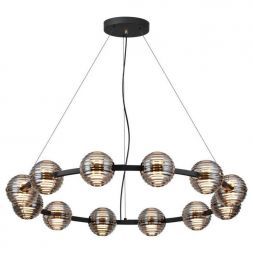 Подвесная люстра Odeon Light TRONI 5041/120L