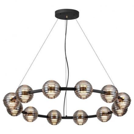 Подвесная люстра Odeon Light TRONI 5041/120L