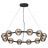Подвесная люстра Odeon Light TRONI 5041/120L