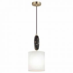 Подвесной светильник Odeon Light Exclusive Modern Pollen 5424/1