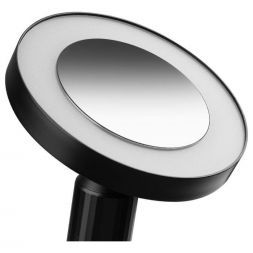 Подвесной светодиодный светильник Novotech Over Mirror 359279